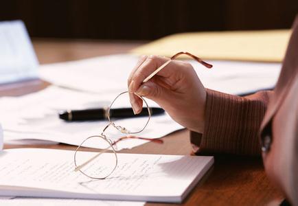 如何在自貿區(qū)注冊外資融資租賃公司?