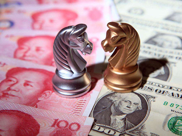 中國(guó)公司境外發(fā)行債券優(yōu)勢(shì)