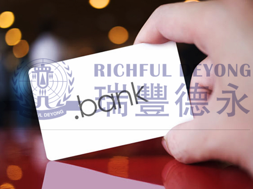 為什么會收到了盡職調查要求？