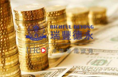 澳門公司董事會有哪些權力