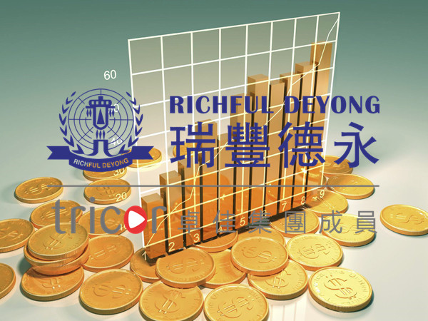 注冊泰國公司的優(yōu)勢及流程