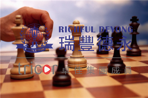 泰國(guó)哪些行業(yè)值得投資