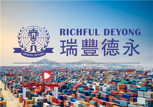 適合到越南發展的企業