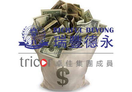 新西蘭！新商機，更多機會！