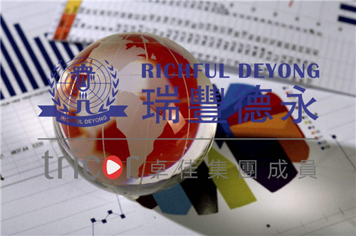 在哪些情況下需要投保