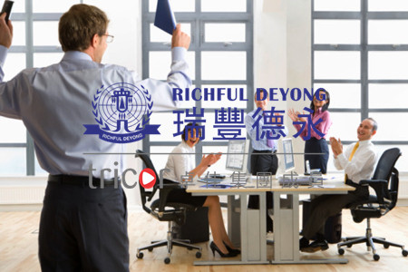 亞馬遜：關聯賬戶方面加強檢測能力