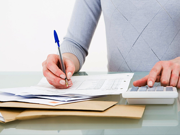 申請企業境外投資備案須知