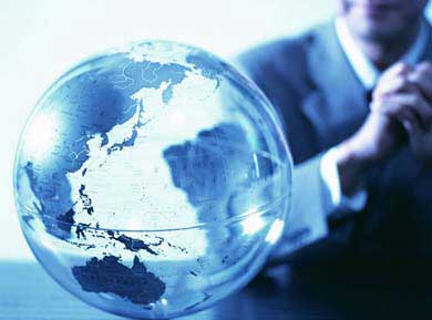 境外投資備案新規