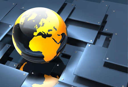 亞馬遜留評規則