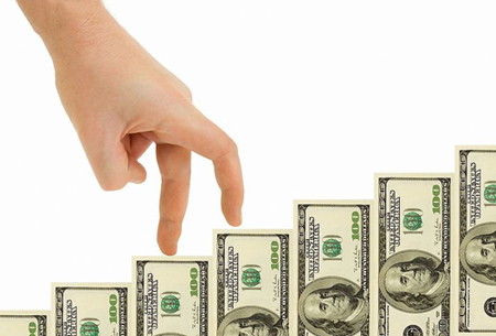 什么是亞馬遜物流庫存倉儲限制?