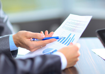 亞馬遜對澳洲、阿聯酋站點實行庫存倉儲限制