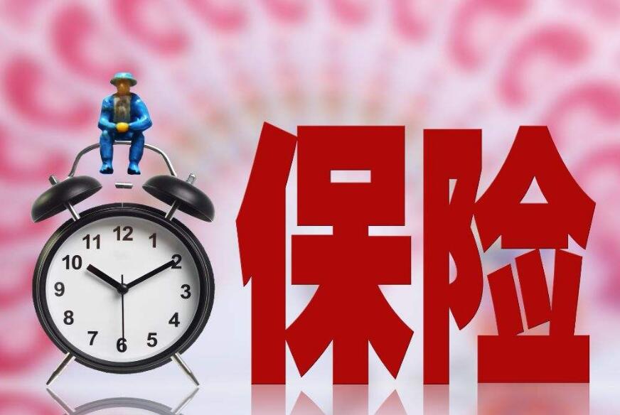 我沒有營業執照，我還需要獲得商業責任保險嗎?