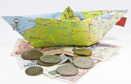 越南電子商務(wù)新規(guī)