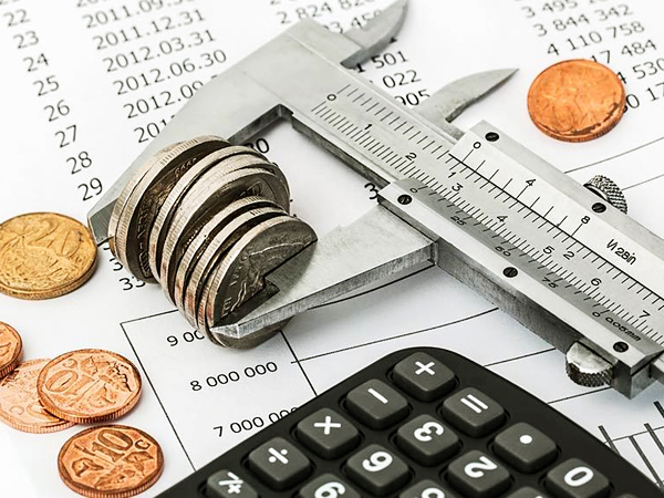 電子商務(wù)交易平臺的新義務(wù)包括