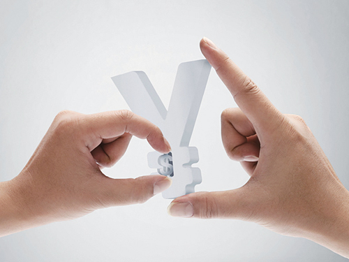 越南電子商務(wù)發(fā)展狀況