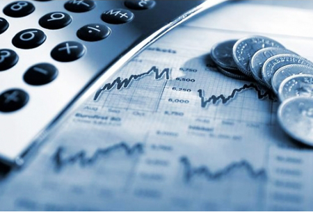 什么是生產者責任延伸 (EPR)