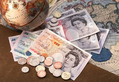 EPR會給賣家帶來什么影響