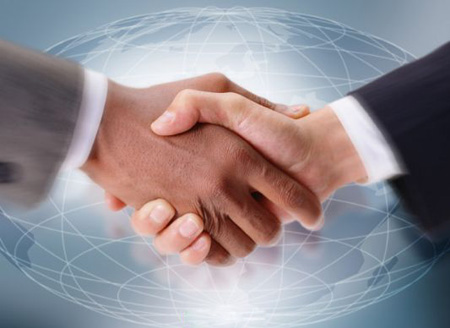 賣家如何判斷是否有EPR義務