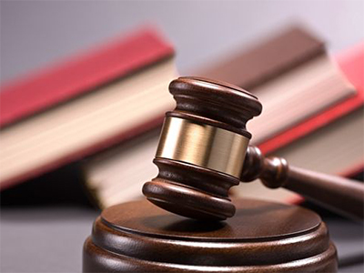 賣家如何實現EPR合規