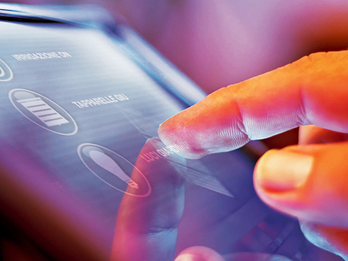 德國站上傳注冊號詳細步驟