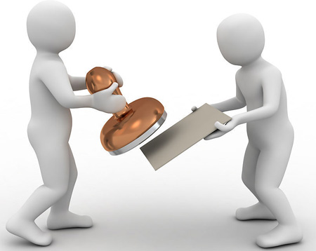 若不進行相關操作，會有什么影響？