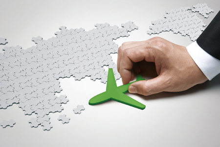 我的賬戶因為關聯賬戶而被停用，我該如何申訴？