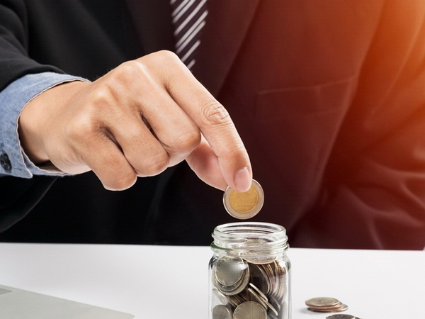 如何更改入庫計劃