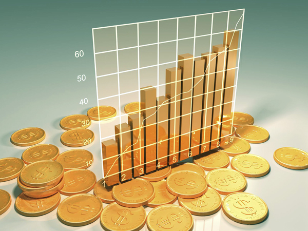 境內資金合法出境：境外投資備案