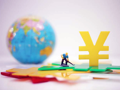 那么，企業該如何抓住紅利期？