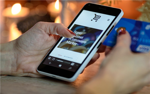 如何注冊亞馬遜退貨服務提供商計劃