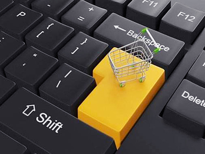 入駐Shopee需要的資料