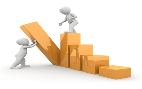 亞馬遜物流新品入倉優(yōu)惠計(jì)劃