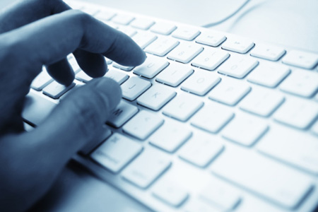 Shopee泰國海外倉服務費率調整通知