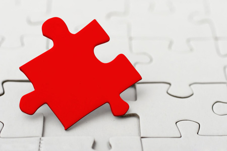 UKCA認證標志將代替CE認證標志