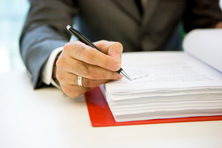 如何查看買家發起的正式取消訂單