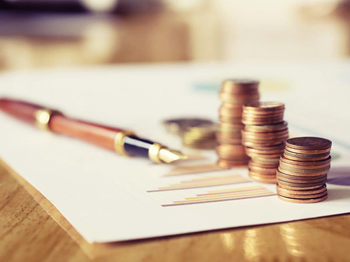 如何響應買家正式取消訂單請求