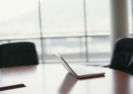 如何查看買家發起的非正式取消訂單