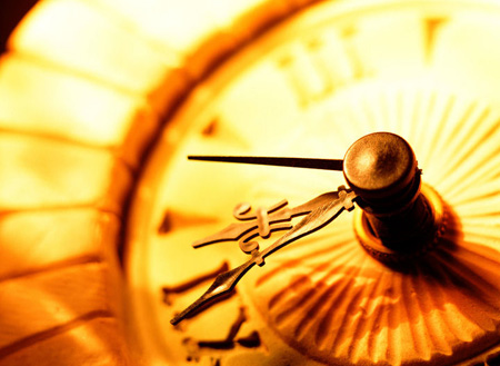 亞馬遜買家取消請求管理流程變更