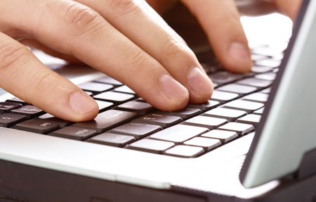 請(qǐng)立即檢查設(shè)置