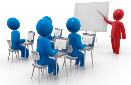 什么是評(píng)級(jí)與轉(zhuǎn)售