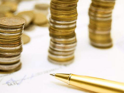 不可售商品設(shè)置自動(dòng)移除