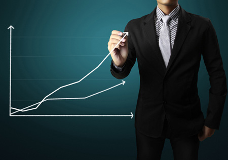 通過(guò)自動(dòng)移除進(jìn)行評(píng)級(jí)與轉(zhuǎn)售的好處