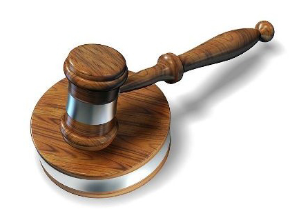 如何防止商標被搶注