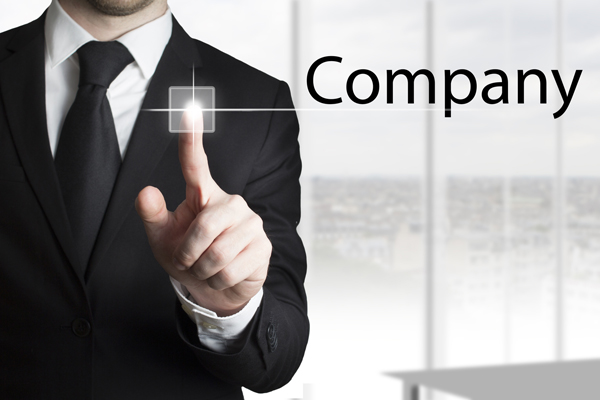 ODI備案主要針對以下企業