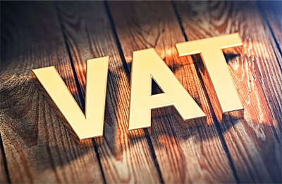 合規注銷阿聯酋VAT