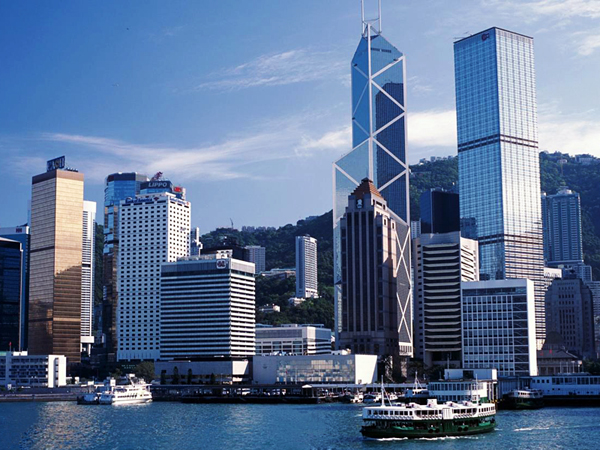 香港優才修改評分規則