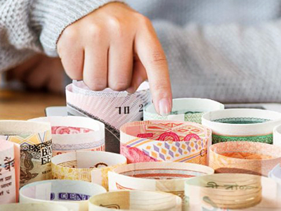 香港公司稅務不合規的后果