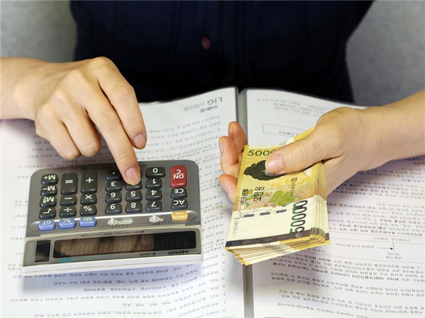 意大利公司的稅務問題