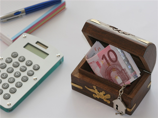 上線品牌主力品，聚焦銷售轉化