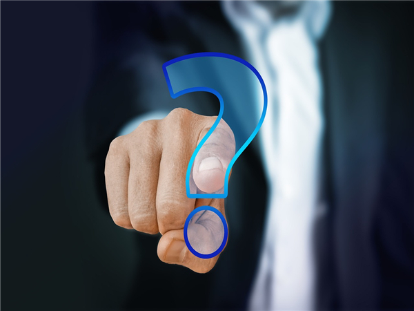 高才通被拒還能申請優才嗎？